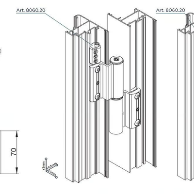 SLIM-RAPID-MASTER-ITALY-403120-dim35003afa.jpg